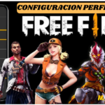 Qué aplicaciones recomiendan para mejorar mi experiencia en Free Fire
